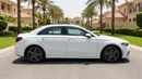 Mercedes Benz A200 PREMIUM 2023 | AED 1719/Month | 0 DP | 30 Day Return | Warranty