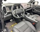 جيتور T2 2025 Jetour T2 Travel Plus, Defender Kit, Brand New, 3 Year Auto Guard Warranty