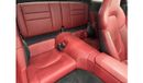 بورش 911 Carrera 3.0L (380 HP) Coupe 2020 Porsche 911, 1 Year Porsche Warranty, Full Porsche Service History,