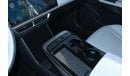 جيتور داشينج JETOUR DASHING 1.6L Turbo, SUV, DCT, Full Option, GCC Spec, Color White Model 2025