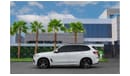 BMW X5 xDrive40i | 6,854 P.M  | 0% Downpayment | Full Agency Warranty!