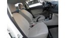 Mitsubishi Lancer 2016 2.0 Ref#526