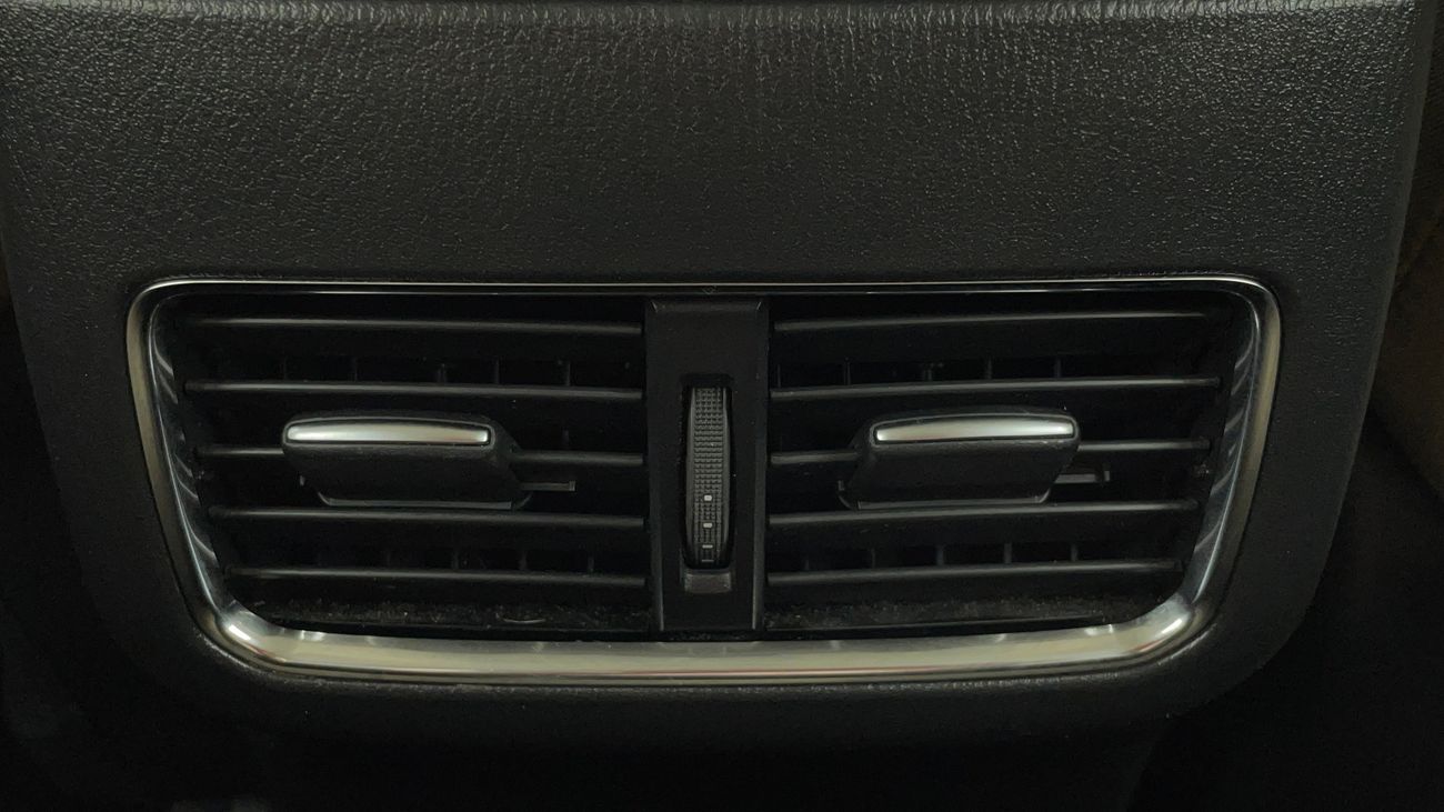 Mazda CX5 GL 2.5 | Zero Down Payment | Free Home Test Drive