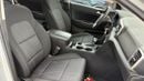 Kia Sportage LX 2.0L FWD NO CONVENIENCE FEES | UNDER WARRANTY | 0% DOWN PAYMENT | CERTIFIED P