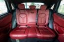 بورش ماكان Porsche Macan S 2015 مواصفات خليجية مقابل 1,406.00 AED شهريًا