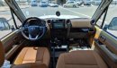 Toyota Land Cruiser Pickup PICKUP 70th LX2 70th Anniversary, Single Cab, 4.0L Petrol, 6 cylinder/ Diff lock/winch/