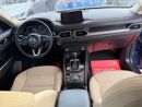 Mazda CX-5 GS 2.5L FREE REGISTRATION l NO CONVENIENCE FEES  l Under warranty | Certified Pre-owned | 0% Down Pa