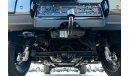 مرسيدس بنز G 63 AMG V8 Biturbo 2022
