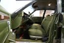 Mercury Grand Marquis 1976 Mercury Grand Marquis, Well-maintained condition, Clean Title