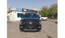 فورد F 150 2021 FORD F150 LOBO TREMOR 3.5L PETROL BRAND NEW