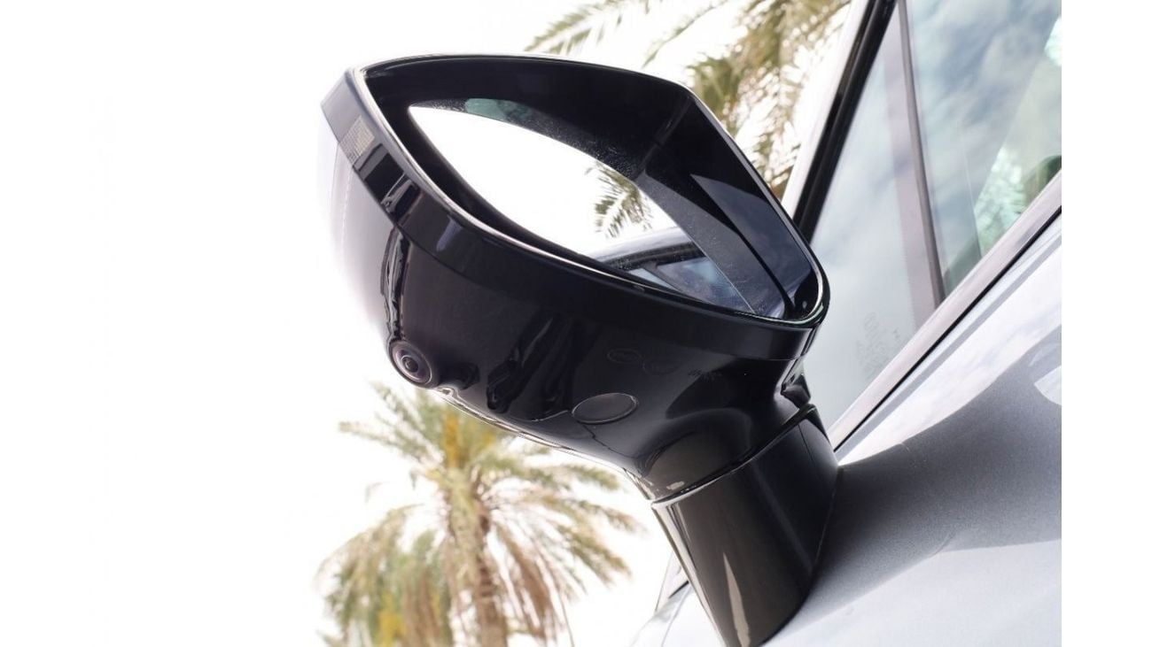 BYD Song Pro BYD_SONG_L_2025_662KM_FULL_OPTIONS_FULL_ELECTRIC