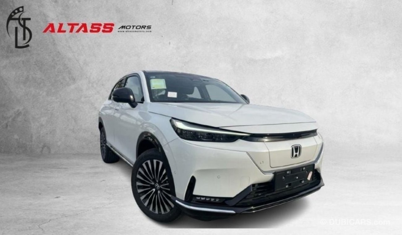 هوندا e:NS1 Honda E:NS1/ Electric Car/EX version/Full Options/A/T/ 2WD 2023 Model