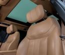 Land Rover Range Rover AUTOBIOGRAPHY P530