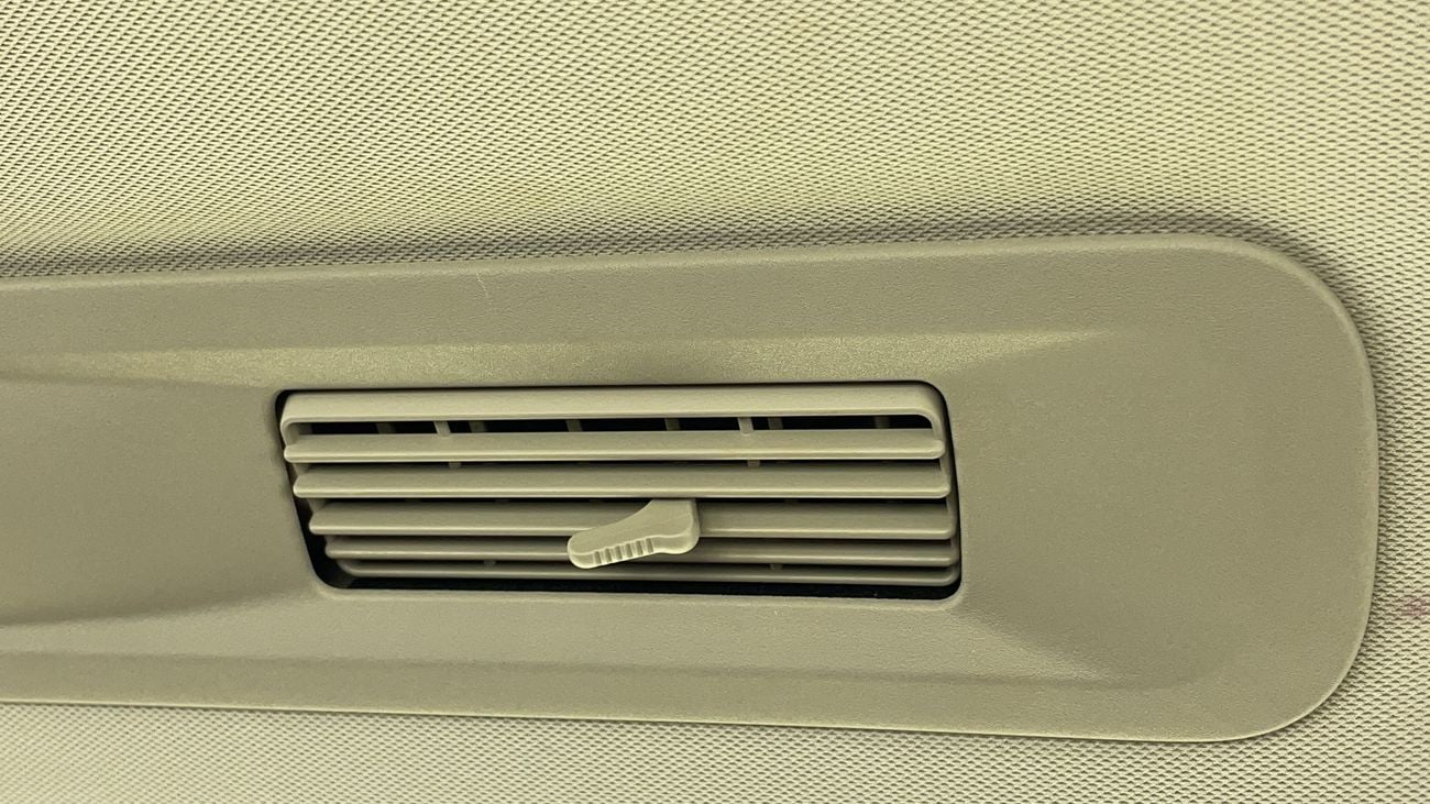 نيسان باترول 2023 SE PLATINUM CITY | AED 2994/Month | 0 DP | 30 Day Return | Warranty | Service History