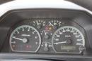 Toyota Land Cruiser Pickup 70 STD E AUTO