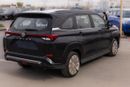 Toyota Veloz GX ONLY EXPORT