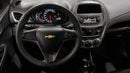 Chevrolet Spark LS 2020 | AED 306/Month | 0 DP | 30 Day Return | Warranty | Service History