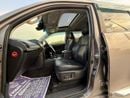 تويوتا برادو TX-L 
