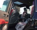 Toyota Land Cruiser TOYOTA LC300 VXR - 3.5L - PET - AT - FULL OPTION - 2026 MY ( YEMEN )