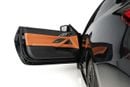 بي أم دبليو 440i Xdrive GCC-BMW Full Service History -Warranty & Service Contract till 2028