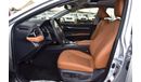 Toyota Camry Grande V6 3.5L Automatic