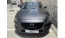 Mazda 3 S 1.6 | Under Warranty | Free Insurance | Inspected on 150+ parameters