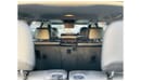 Toyota Prado Toyota TZG prado Diesel engine RHD model 2018 full option top of the range car very clean and good c