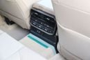 تويوتا لاند كروزر VX Land Cruiser Hybrid | 2026 | Best Export Price