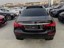 مرسيدس بنز E 350