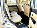ميتسوبيشي آوتلاندر GLX High 2.4L