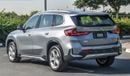 BMW X1 S DRIVE 20Li 2024 BRAND NEW CAR