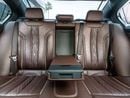 بي أم دبليو 530i M Sport 2.0L