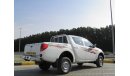 Mitsubishi L200 2015 4X4 ref#818