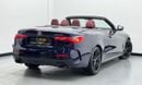 BMW M440i XDRIVE MASTERCLASS xDrive 3.0L 2024 BMW M440i xDrive M-Sport, 2028 BMW Warranty and Service Pack, BM