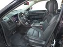 Renault Koleos LE 2.0