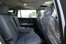 تويوتا هايلاندر TOYOTA HIGHLANDER GLE 2.5L 2024
