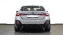 BMW M440i XDrive