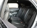 Land Rover Range Rover Velar R-Dynamic