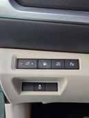 نيسان إكستيرا SE 2.5L 4WD