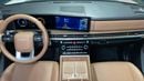 Hyundai Santa Fe 2024 | AED 1415/Month | 0 DP | 30 Day Return | Warranty