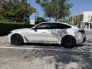 BMW 430i Gran Coupe M SPORT