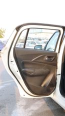 سوزوكي سويفت