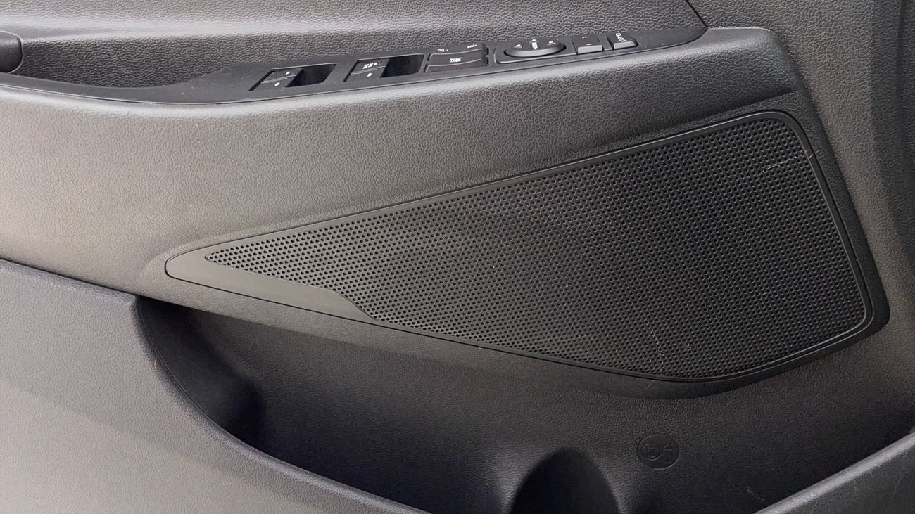 Hyundai Tucson GL 2 | Zero Down Payment | Home Test Drive