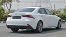 Lexus IS250