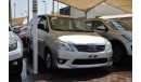 Toyota Innova 2014 GCC  No Accident No Paint A perfect Condition