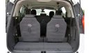 Peugeot 5008 Mid Range in Perfect Condition