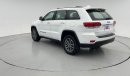 Jeep Grand Cherokee LAREDO 3.6 | Zero Down Payment | Free Home Test Drive