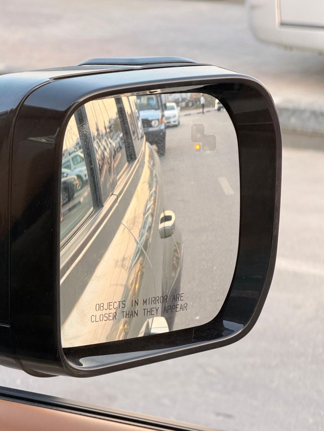 Land Rover Defender 130 SE P400 X Dynamic (7 Seater)