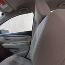 Suzuki Ciaz STD 2.0