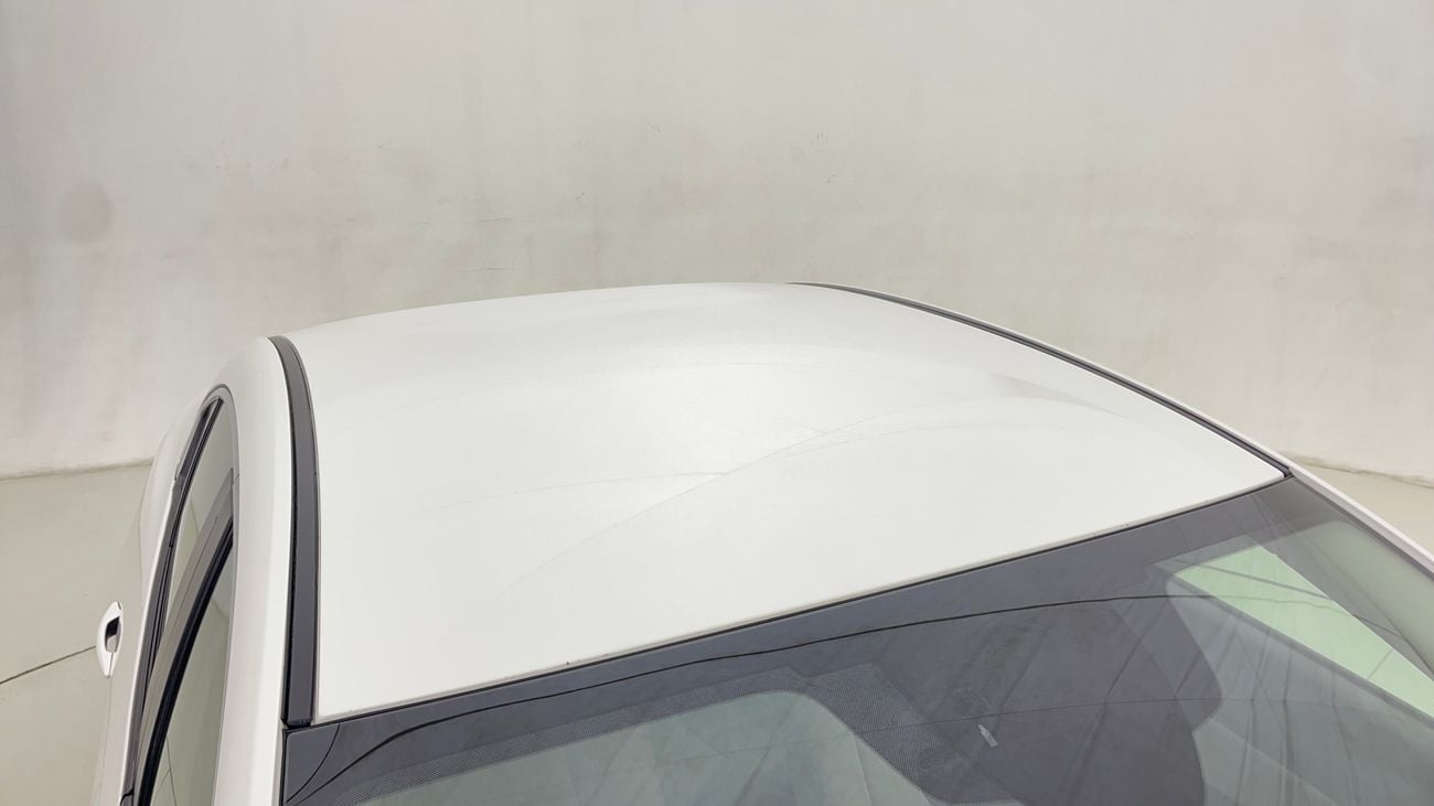 Mazda 3 2025 SELECT | AED 983/Month | 0 DP | 30 Day Return | Warranty | Service History